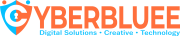 Cyberbluee Kreatif